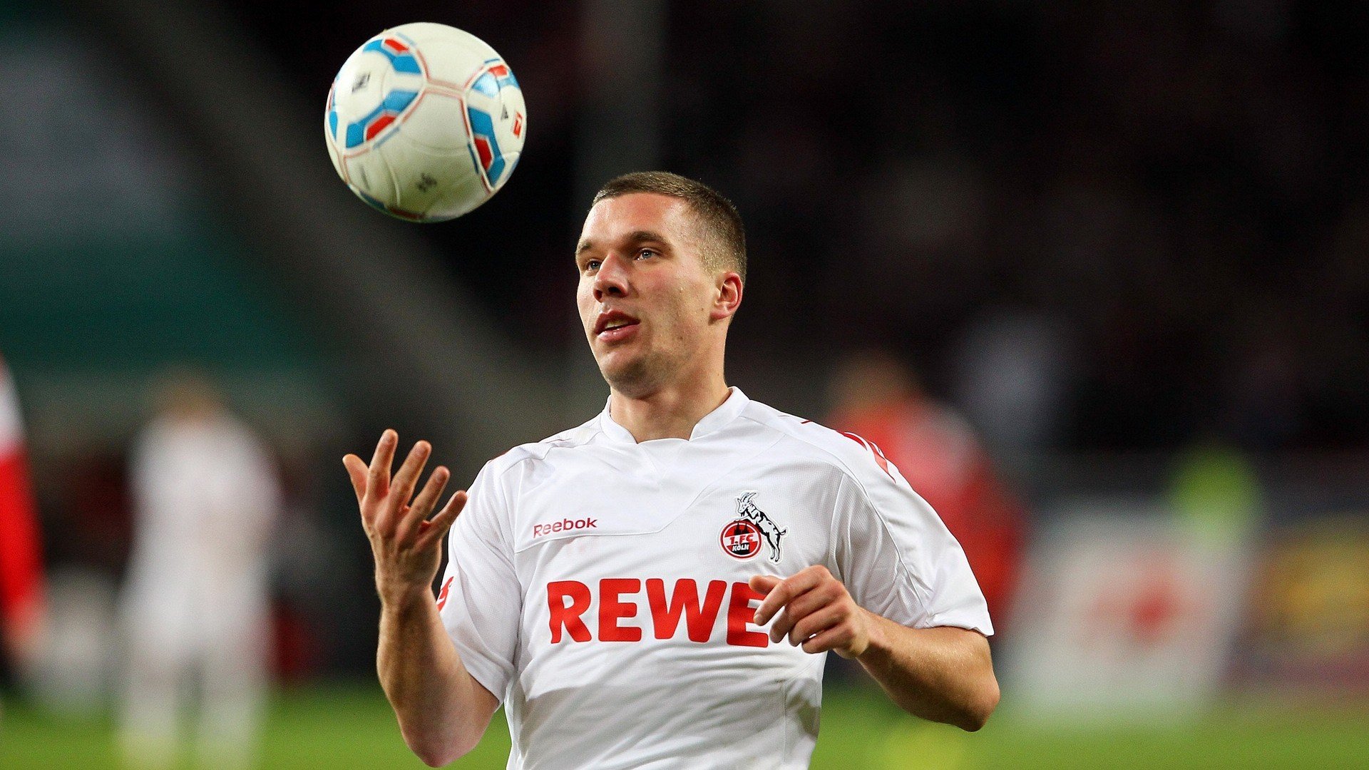 足球游戏市场活跃新作频出，足球游戏盘点