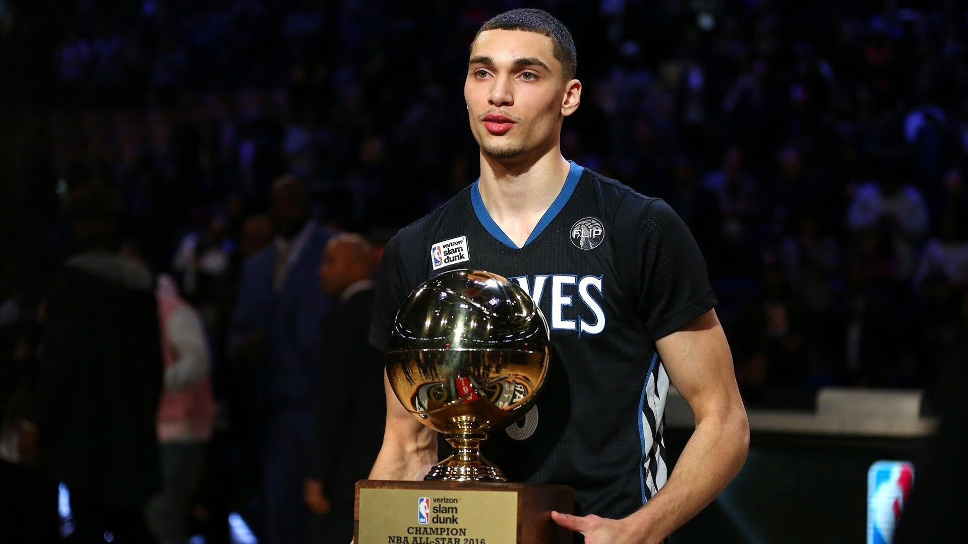 运动“经典瞬间”回放，点燃无限激情！