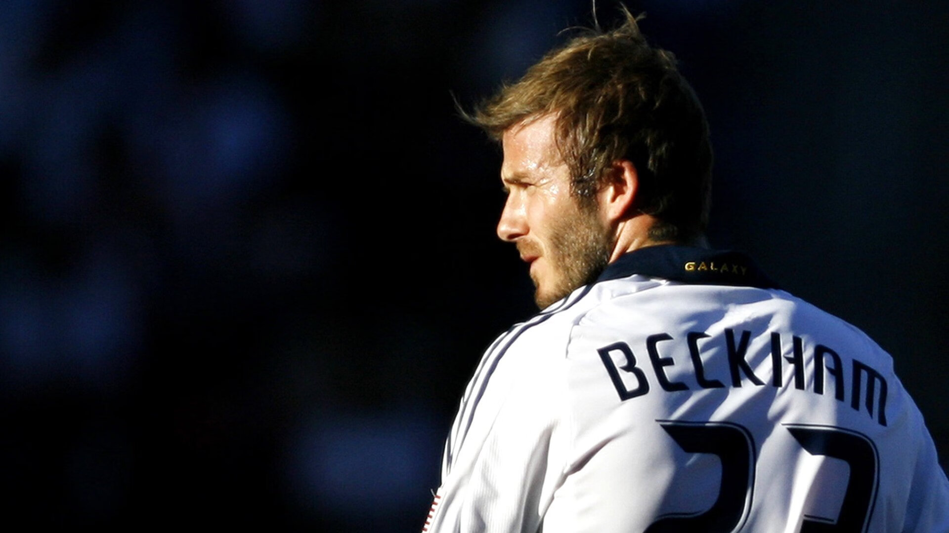 CBA队伍加强快攻效率，前场反击更加果断