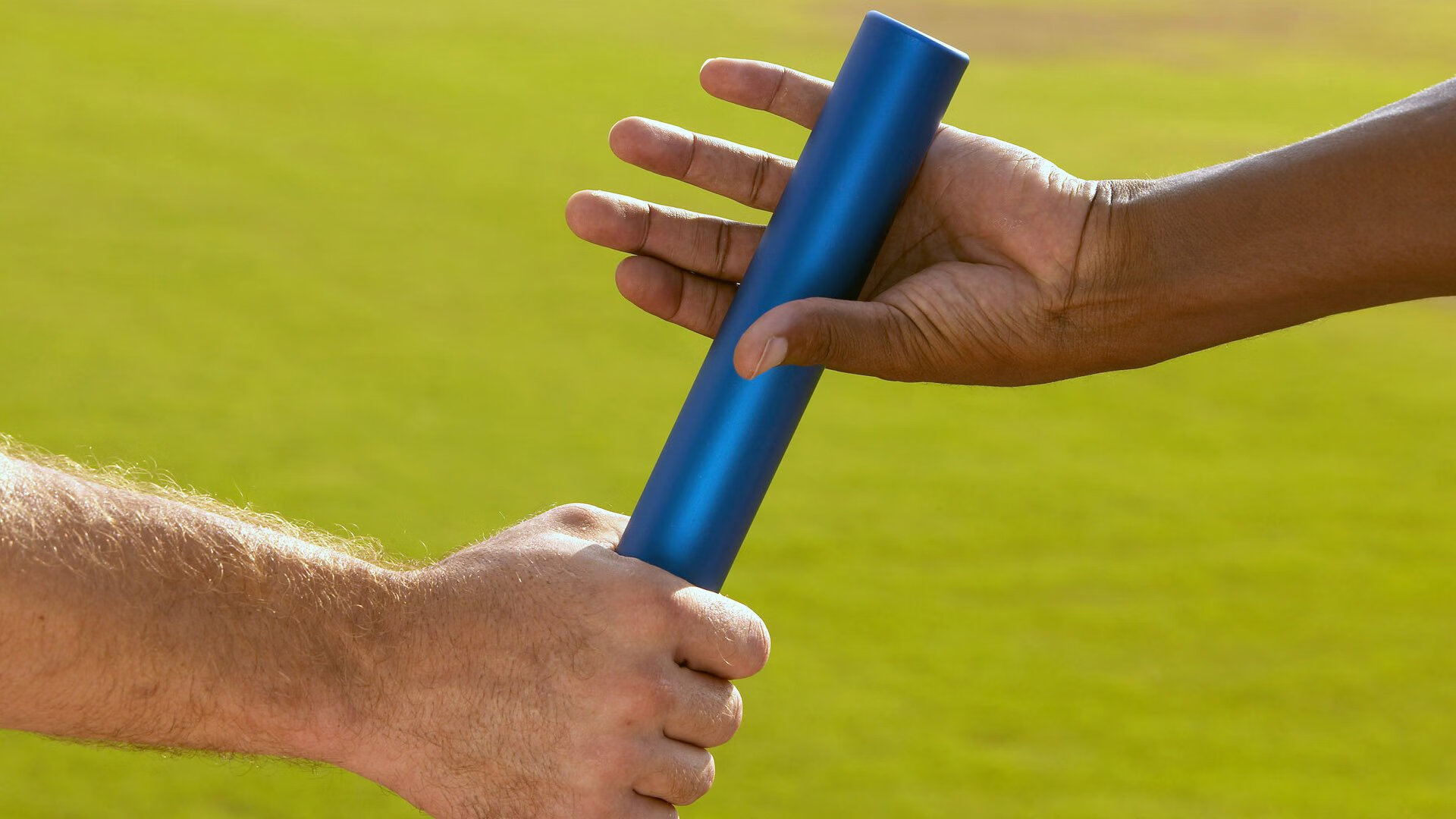 F1车手精神集中训练增强——跑出极限的专注之道