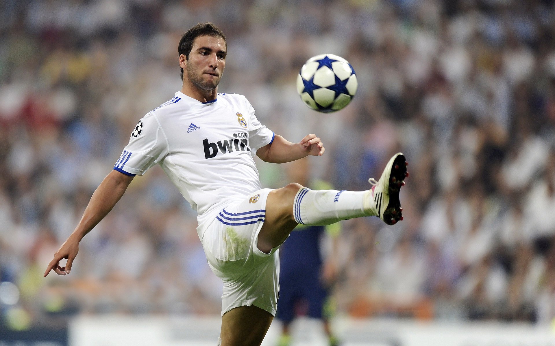 F1车队模拟赛道策略更成熟，引领赛车未来