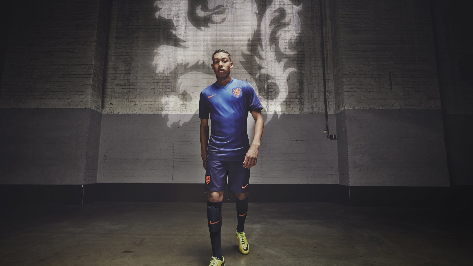 KPL鸟巢开大，谁才是真正的“首冠”？时间线梳理见真章