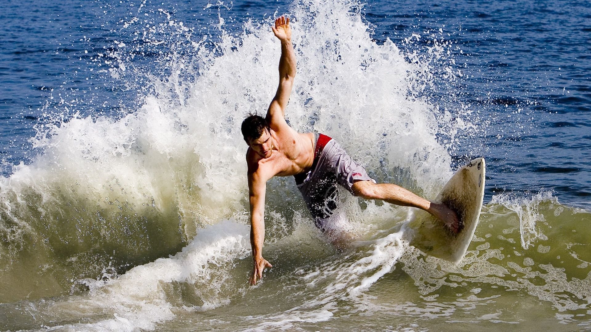 UFC队伍强化击打精度，提高得分率