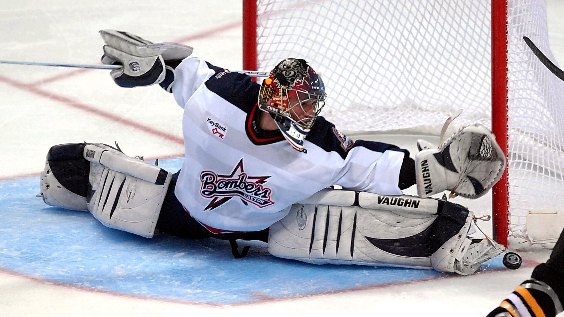 UFC奥利维拉综合能力训练全面升级，开启冠军新篇章