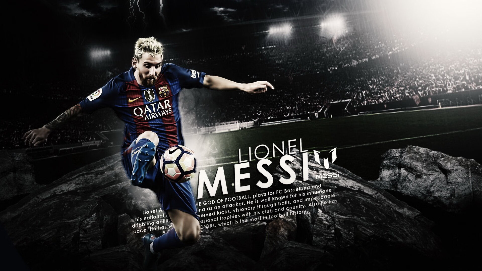 上港商业化成果显现,新签赞助带来财政弹性