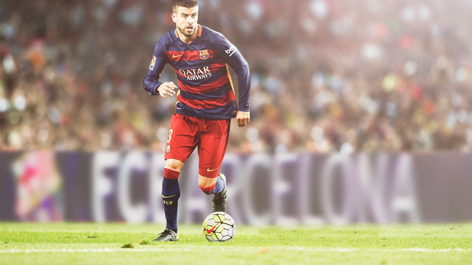 开云下载-世界杯赛事城市安全应急体系被国际赞誉