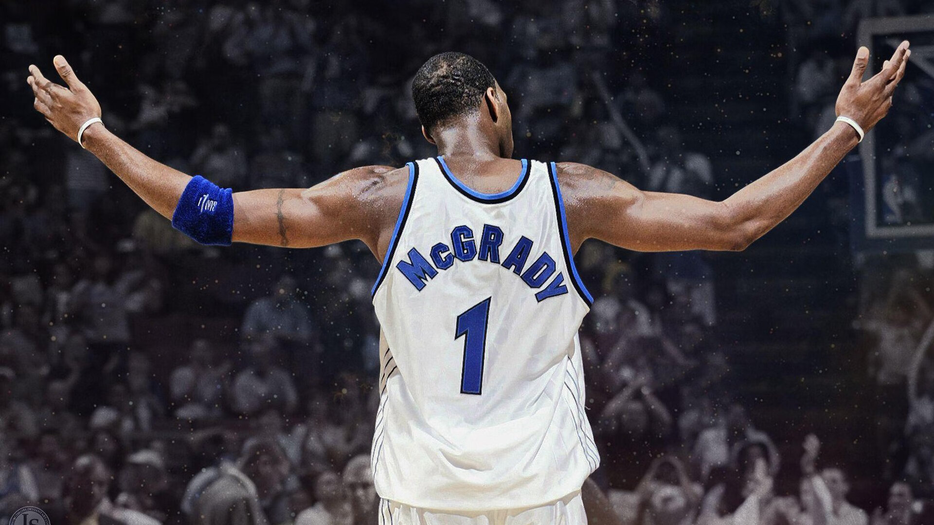 两大豪门争抢19岁天才,转会市场疯了