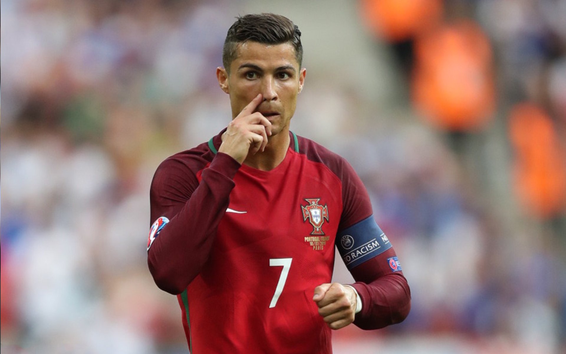 开云体育官方下载-东契奇商业价值飙升，市场化运作受关注