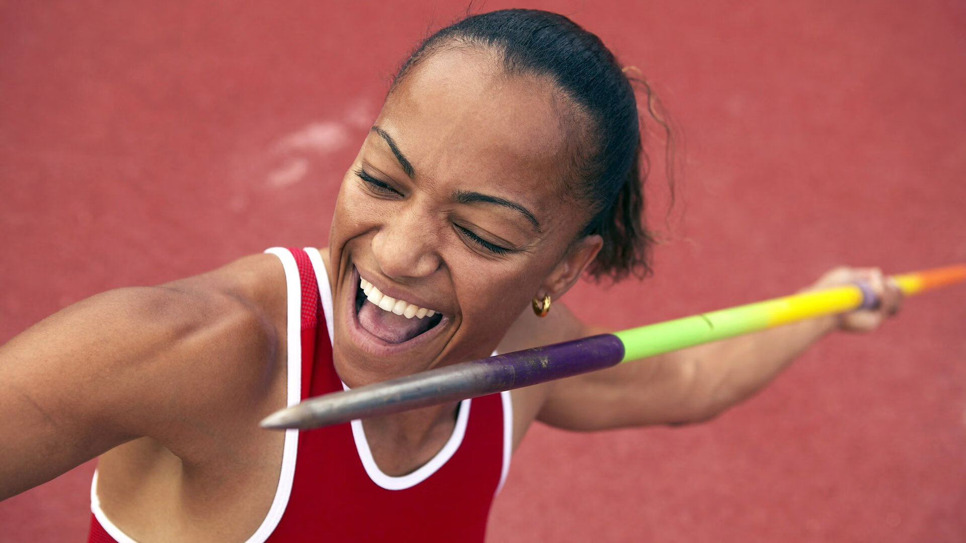 中超前锋背身护球训练秘籍｜打造无敌前锋的黄金技能