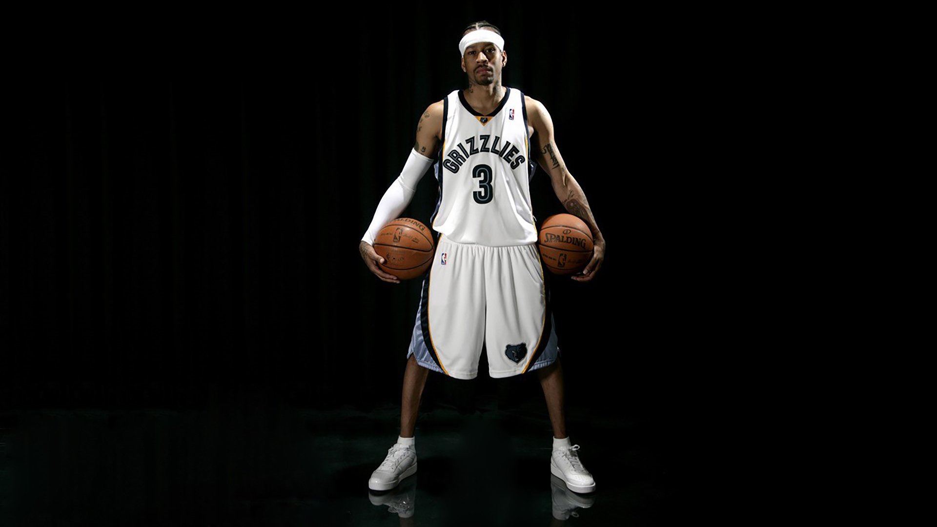 亨利：巴萨这防守别谈欧冠，先学会站稳，巴萨 亨利