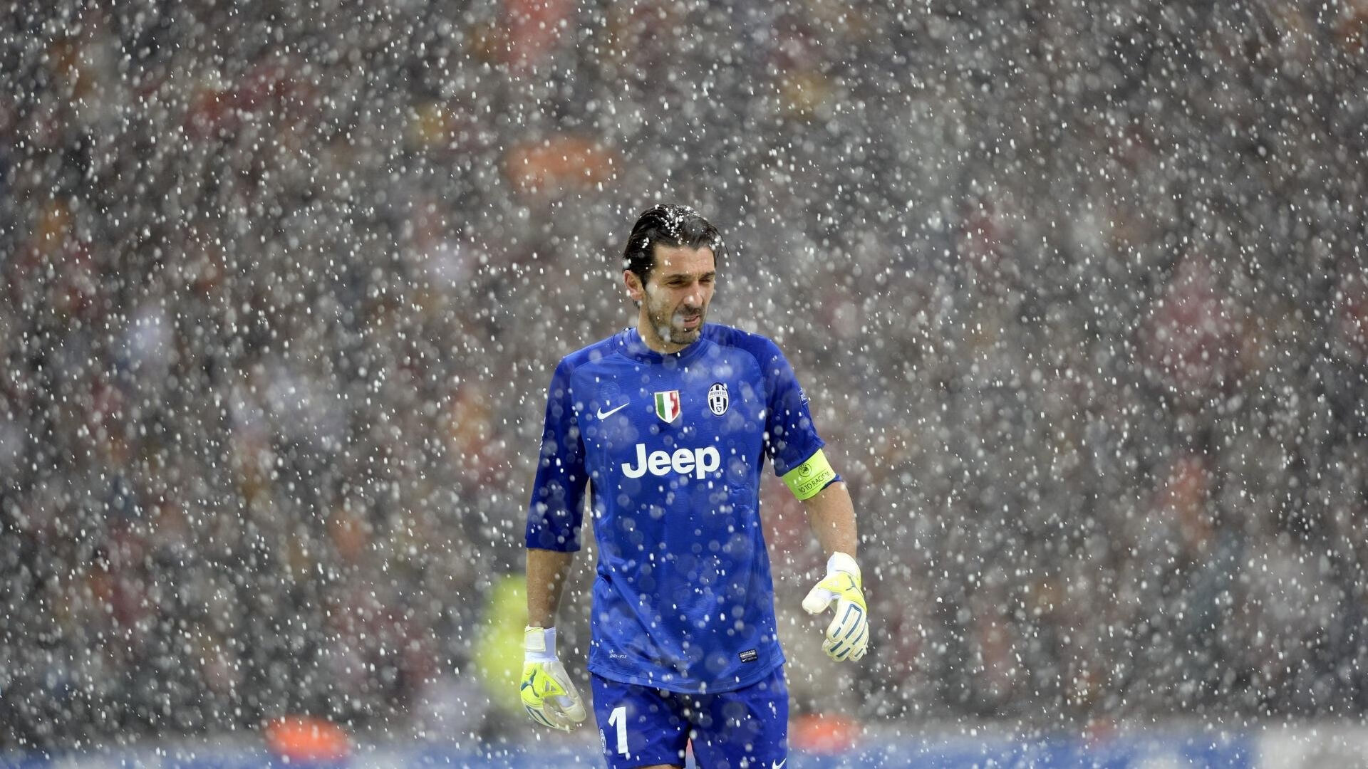 开云下载-体育品牌国际化运营，跨境合作频频登场