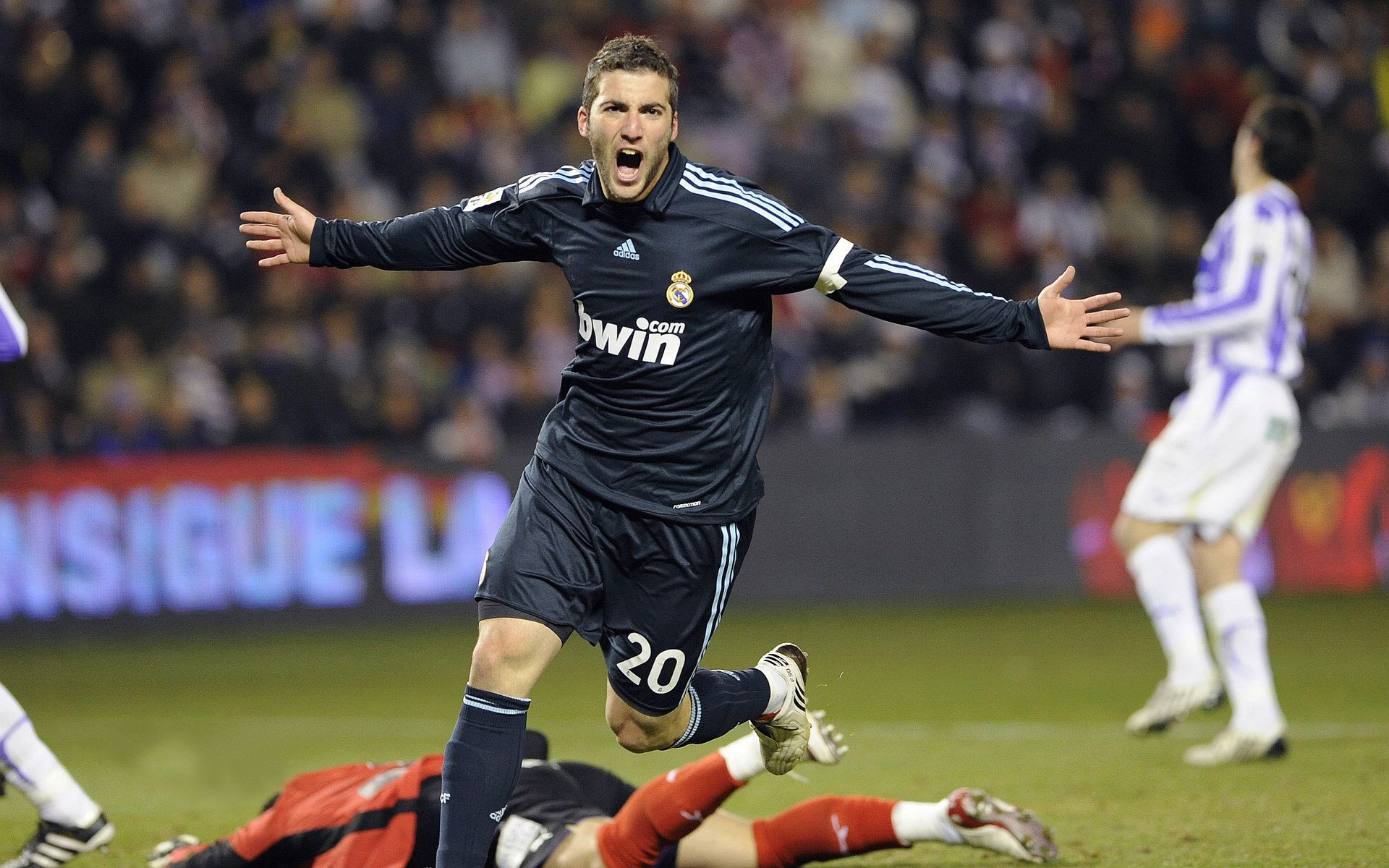 开云电竞平台-体育场馆收益多元化策略被广泛采用