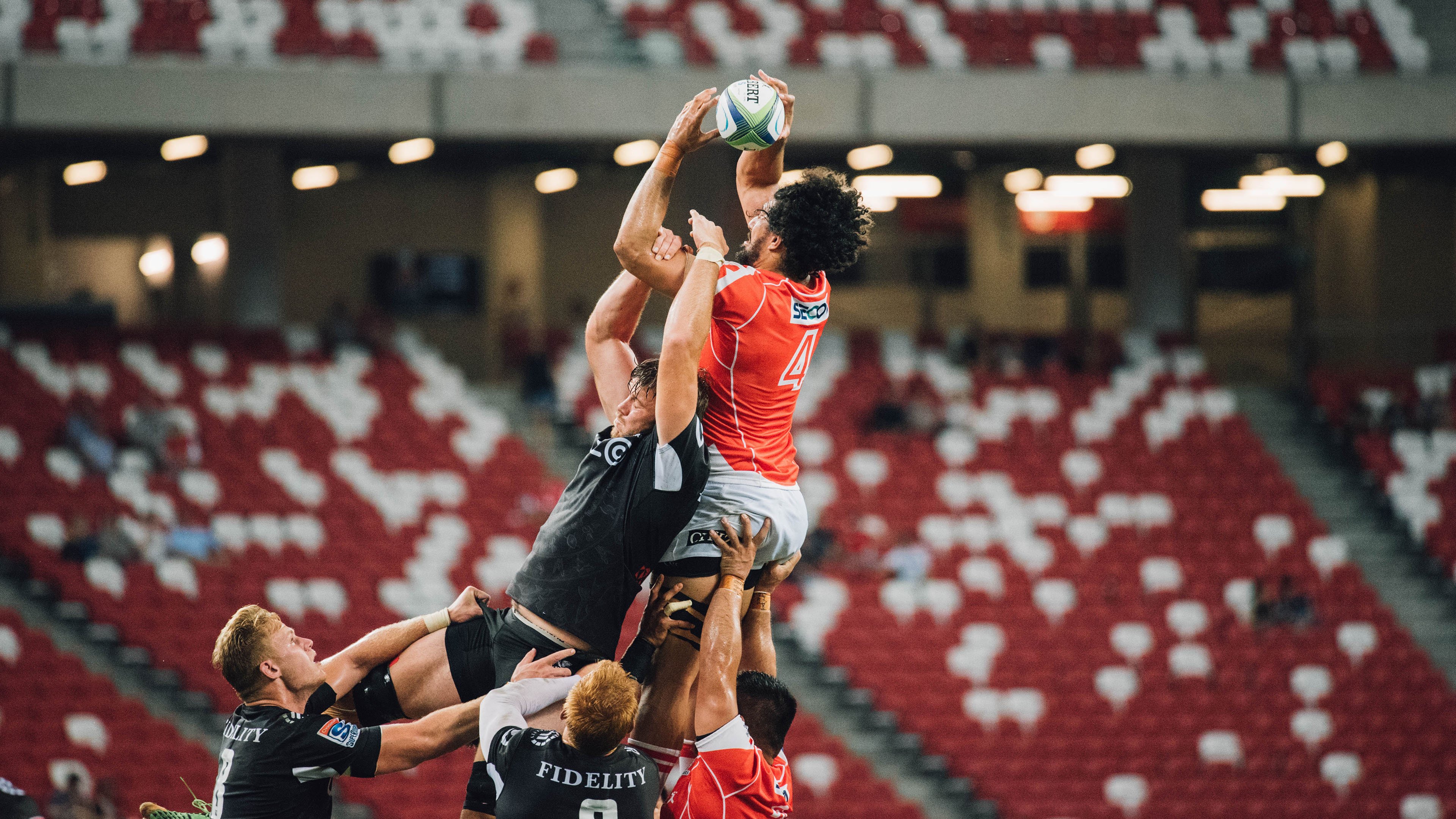 体育教育精品课程走向付费化与品牌化